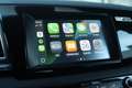 Kia Niro 1.6 GDI HYBRID FIRST EDITION | CARPLAY | NAVI | CA Blau - thumbnail 25