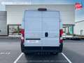 Peugeot Boxer 333 L2H2 2.2 BlueHDi S\u0026S 140ch Asphalt - thumbnail 5