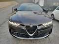 Alfa Romeo Tonale 1.3 280 CV PHEV AT6 Q4 Trib. Ita. Nero - thumbnail 2