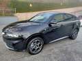 Alfa Romeo Tonale 1.3 280 CV PHEV AT6 Q4 Trib. Ita. Nero - thumbnail 8