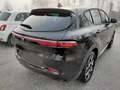 Alfa Romeo Tonale 1.3 280 CV PHEV AT6 Q4 Trib. Ita. Nero - thumbnail 5