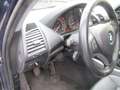 BMW 120 Baureihe 1 Lim. 120i Blau - thumbnail 10