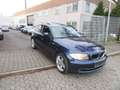 BMW 120 Baureihe 1 Lim. 120i Blau - thumbnail 3