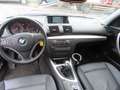 BMW 120 Baureihe 1 Lim. 120i Blau - thumbnail 11