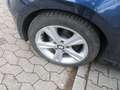 BMW 120 Baureihe 1 Lim. 120i Blau - thumbnail 8