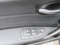 BMW 120 Baureihe 1 Lim. 120i Blau - thumbnail 12