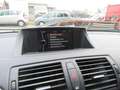 BMW 120 Baureihe 1 Lim. 120i Blau - thumbnail 15