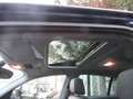 BMW 120 Baureihe 1 Lim. 120i Blau - thumbnail 14