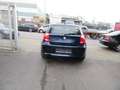BMW 120 Baureihe 1 Lim. 120i Blau - thumbnail 5