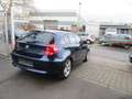 BMW 120 Baureihe 1 Lim. 120i Blau - thumbnail 4