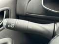 Renault ZOE Life 40 R110 80kW Blanco - thumbnail 19