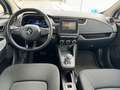 Renault ZOE Life 40 R110 80kW Blanco - thumbnail 11