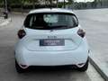 Renault ZOE Life 40 R110 80kW Blanco - thumbnail 6