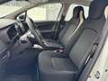 Renault ZOE Life 40 R110 80kW Blanco - thumbnail 9