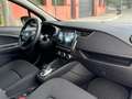 Renault ZOE Life 40 R110 80kW Blanco - thumbnail 23