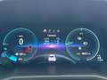 Renault ZOE Life 40 R110 80kW Blanco - thumbnail 12