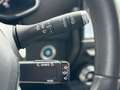 Renault ZOE Life 40 R110 80kW Blanco - thumbnail 17