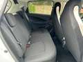 Renault ZOE Life 40 R110 80kW Blanco - thumbnail 24