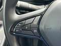 Renault ZOE Life 40 R110 80kW Blanco - thumbnail 20