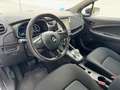 Renault ZOE Life 40 R110 80kW Blanco - thumbnail 10