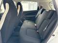Renault ZOE Life 40 R110 80kW Blanco - thumbnail 21