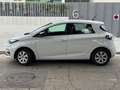 Renault ZOE Life 40 R110 80kW Blanco - thumbnail 8