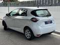 Renault ZOE Life 40 R110 80kW Blanco - thumbnail 7