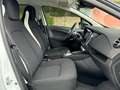 Renault ZOE Life 40 R110 80kW Blanco - thumbnail 22