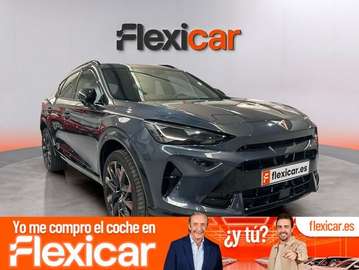 1.5 eTSI 110kW (150 CV) DSG