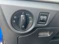 Skoda Scala Ambition*Automatik*LED*Tempomat*SHZ*AHK* Blau - thumbnail 23