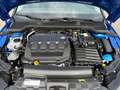 Skoda Scala Ambition*Automatik*LED*Tempomat*SHZ*AHK* Blau - thumbnail 12