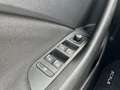 Skoda Scala Ambition*Automatik*LED*Tempomat*SHZ*AHK* Blau - thumbnail 25