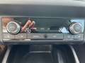 Skoda Scala Ambition*Automatik*LED*Tempomat*SHZ*AHK* Blau - thumbnail 18