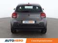 Citroen C3 1.2 PureTech Feel Pack 83 CV Grigio - thumbnail 5