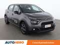 Citroen C3 1.2 PureTech Feel Pack 83 CV Grigio - thumbnail 8