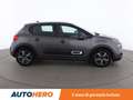 Citroen C3 1.2 PureTech Feel Pack 83 CV Grigio - thumbnail 7
