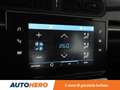Citroen C3 1.2 PureTech Feel Pack 83 CV Grigio - thumbnail 22