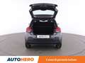 Citroen C3 1.2 PureTech Feel Pack 83 CV Grigio - thumbnail 17