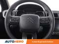Citroen C3 1.2 PureTech Feel Pack 83 CV Grigio - thumbnail 19