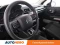 Citroen C3 1.2 PureTech Feel Pack 83 CV Grigio - thumbnail 11