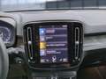 Volvo XC40 XC 40 Plus Dark Recharge Plug-In Hybrid 2WD Navi - thumbnail 14