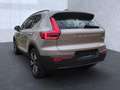 Volvo XC40 XC 40 Plus Dark Recharge Plug-In Hybrid 2WD Navi - thumbnail 3