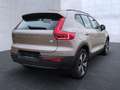Volvo XC40 XC 40 Plus Dark Recharge Plug-In Hybrid 2WD Navi - thumbnail 4