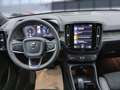 Volvo XC40 XC 40 Plus Dark Recharge Plug-In Hybrid 2WD Navi - thumbnail 12