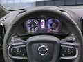 Volvo XC40 XC 40 Plus Dark Recharge Plug-In Hybrid 2WD Navi - thumbnail 13