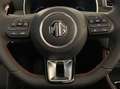 MG ZS EV Luxury 50 kWh Böhm Edition Blau - thumbnail 30