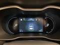 MG ZS EV Luxury 50 kWh Böhm Edition Blau - thumbnail 40