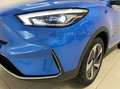 MG ZS EV Luxury 50 kWh Böhm Edition Blau - thumbnail 5