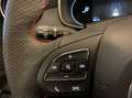 MG ZS EV Luxury 50 kWh Böhm Edition Blau - thumbnail 38