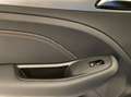 MG ZS EV Luxury 50 kWh Böhm Edition Blau - thumbnail 22